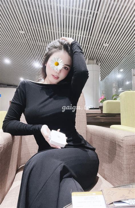 viet69 pga|Em PGA cực ngon .
